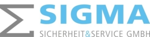 SIGMA Sicherheit & Service GmbH
